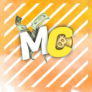 МОЙ СТАФФ