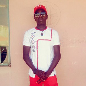 PATO RAPPER