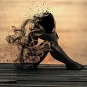Душа- Олова