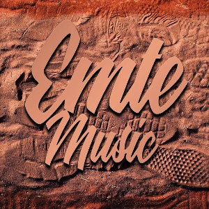 Emte - so sehr (beat by NB) 