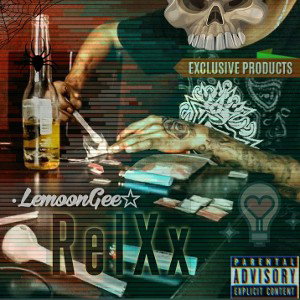 01 - Intro LEMOONGEE