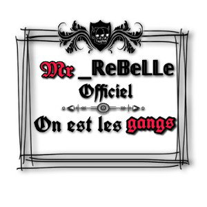 On est les Gangs