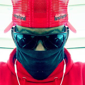 CALLINGZ...MRMURDAH - 9:10:21, 10.18 AM