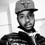 main
crew star