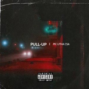 PULL-UP