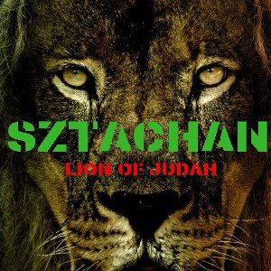 Sztachan-Jebana Depresja