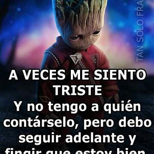 yo no me enamoro 