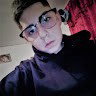 flow 22