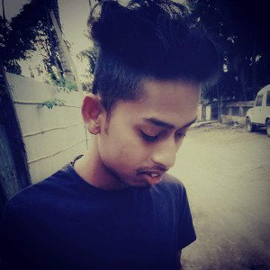 #Dhua DHUA#teardown mc rap