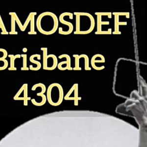 aussie_hip_hop_rap_damosdef_ipswich_43_freestyle_spitz_54500