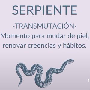 Hegemonía 