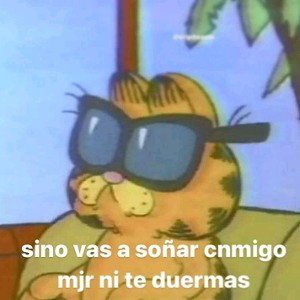 flow dantone - yorby 
