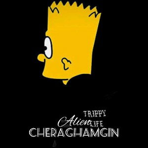 CHERA GHAMGINI