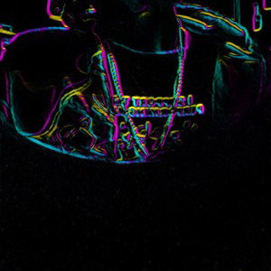 Ignite