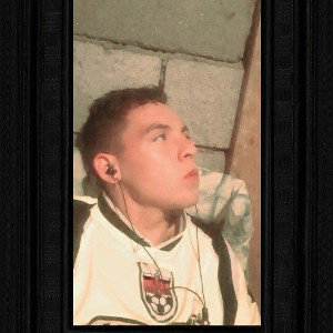 Golpeado_por_tus_Recuerdos