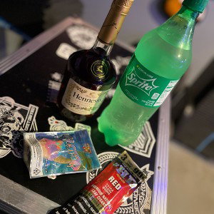 z pack