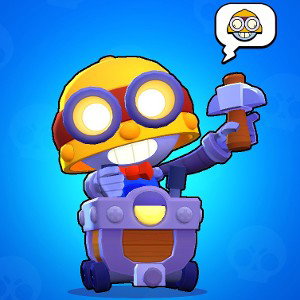                      Roljk         