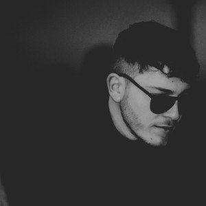 EGO.01