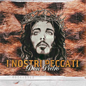I NOSTRI PECCATI 