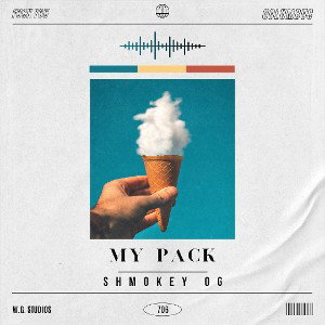 My Pack