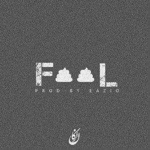 Fool ( Diss )