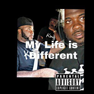 RodBoi$$$ - How It Go 