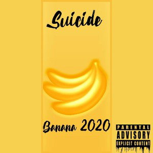 Banana 2020
