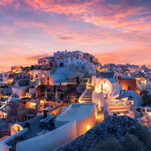 -Grèce-