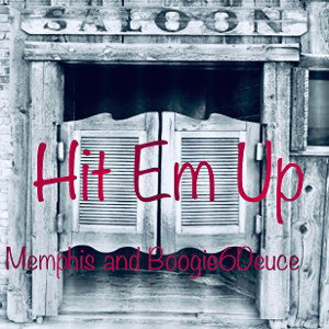 #hittemupbangbang