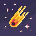 main
crew star