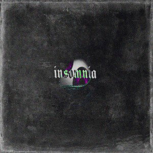DAKITTA feat. klldapeople - INSOMNIA 