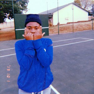 Hatred Freestyle