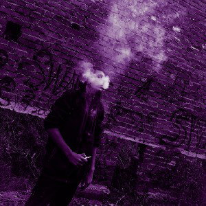 RAM1NR - НА БЛОКЕ