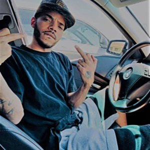 west coast rap free agent ( YellOw rOb ) 