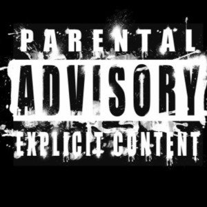 2EXPLICIT