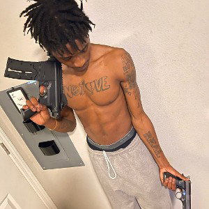 420LuhCrash-Free Glo 