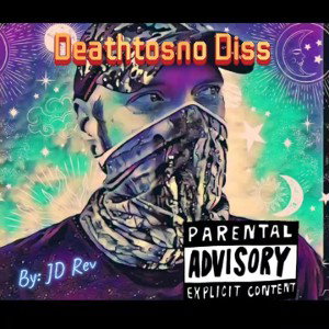 Deathtosno Diss