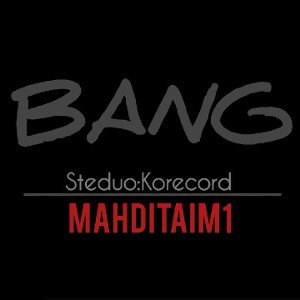 MahdiTaim1