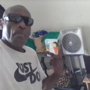 TELLERS DBOY 2021