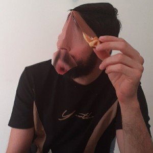 Vincent BOURGET Wauters 