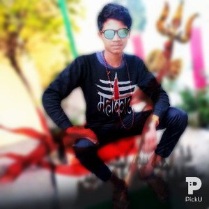 🌹🌹R D Sing 💖💖🌹💖