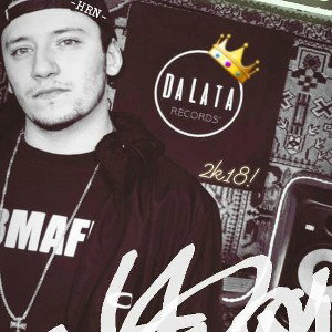 HRN - Desordem e regresso