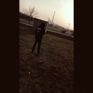 STEVE SNIFF - NEMUSIM SE PTÁT feat. PTK