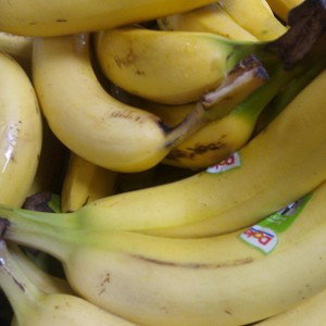 nannas bannanas