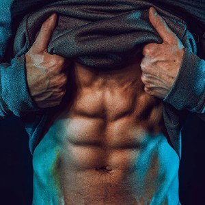ZAMIN LARZE