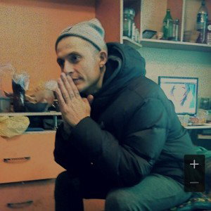2☆PiLL$ хух