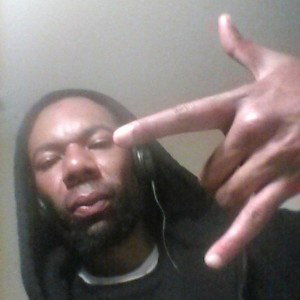 They don't Hear Me