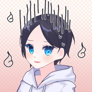 Low Game- Ace Squad (Toko Time)