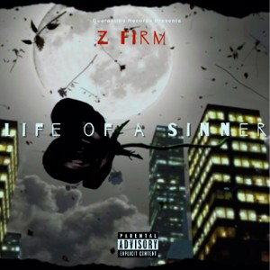 Z Firm - Hard TimeZ