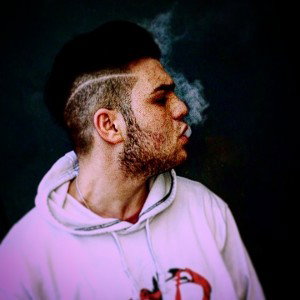 kill diss bitch